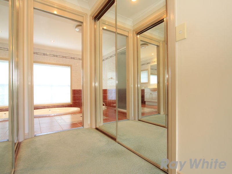 7 Habitat Place, Bridgeman Downs QLD 4035