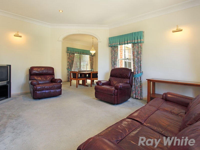 7 Habitat Place, Bridgeman Downs QLD 4035