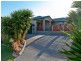 71 Casuarina Street, Bridgeman Downs QLD 4035