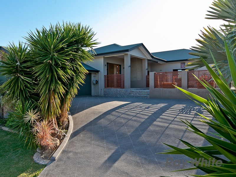 71 Casuarina Street, Bridgeman Downs QLD 4035