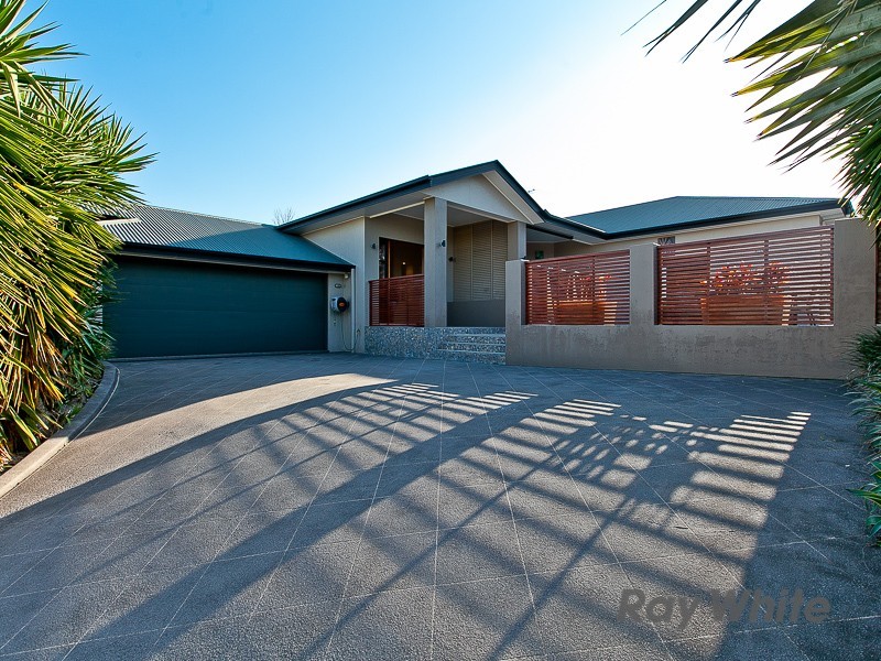 71 Casuarina Street, Bridgeman Downs QLD 4035