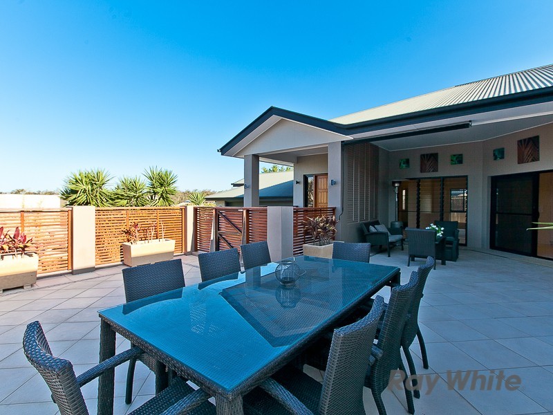 71 Casuarina Street, Bridgeman Downs QLD 4035