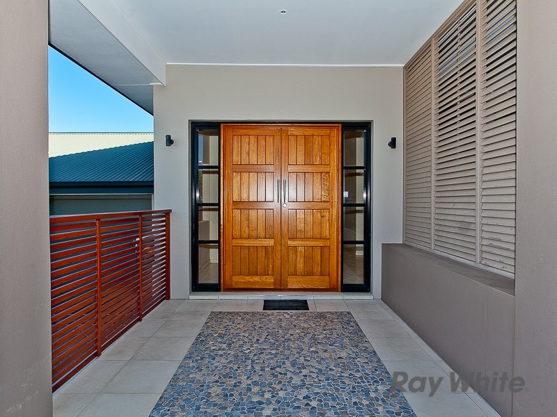 71 Casuarina Street, Bridgeman Downs QLD 4035