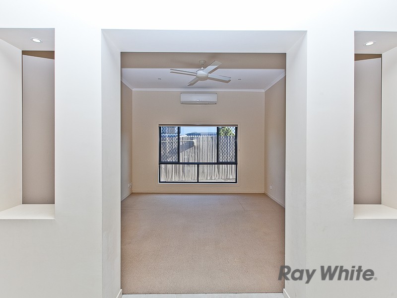 71 Casuarina Street, Bridgeman Downs QLD 4035