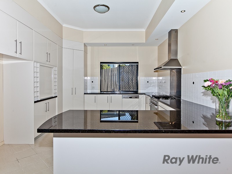 71 Casuarina Street, Bridgeman Downs QLD 4035