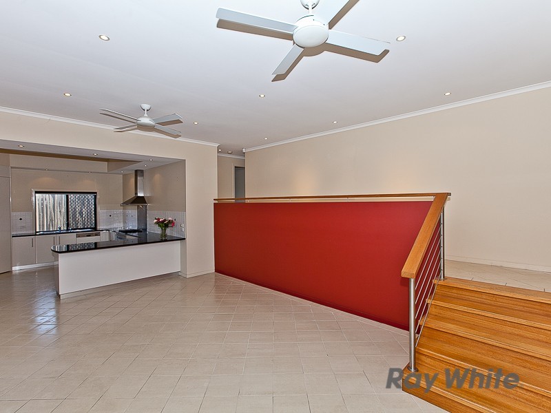 71 Casuarina Street, Bridgeman Downs QLD 4035