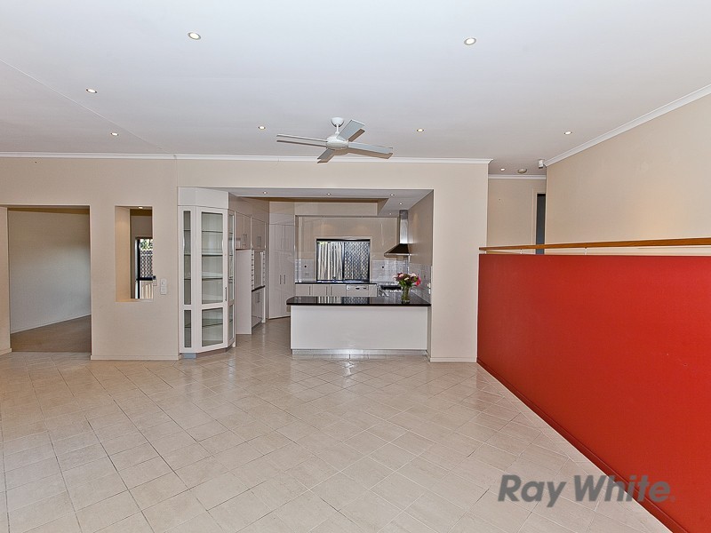 71 Casuarina Street, Bridgeman Downs QLD 4035