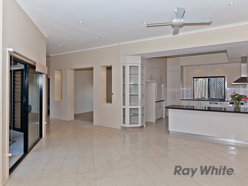 71 Casuarina Street, Bridgeman Downs QLD 4035