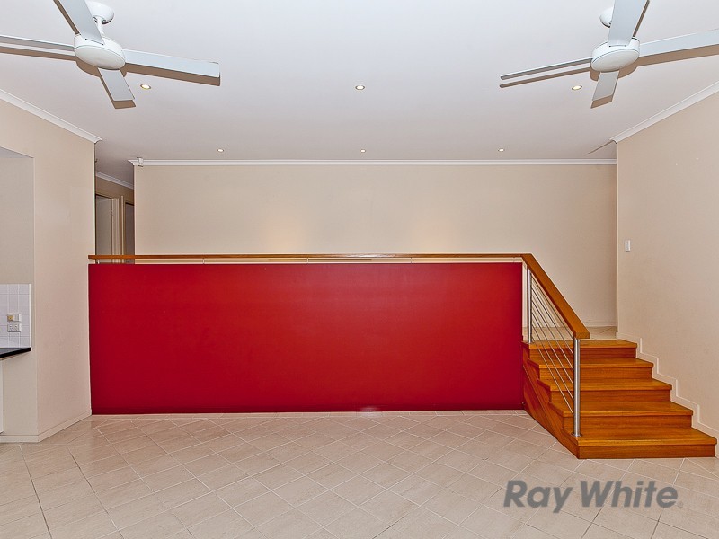 71 Casuarina Street, Bridgeman Downs QLD 4035