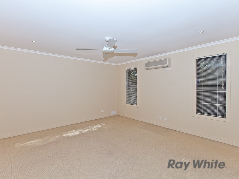71 Casuarina Street, Bridgeman Downs QLD 4035