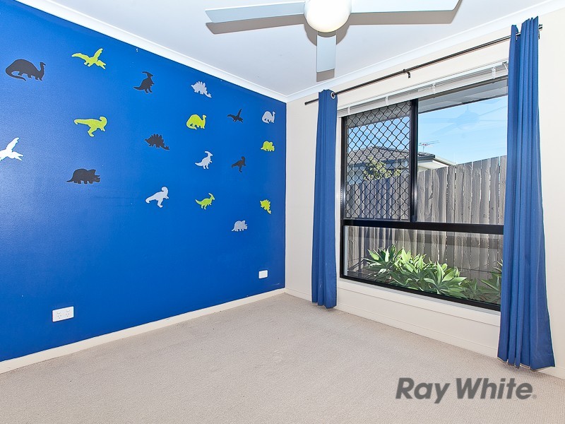 71 Casuarina Street, Bridgeman Downs QLD 4035