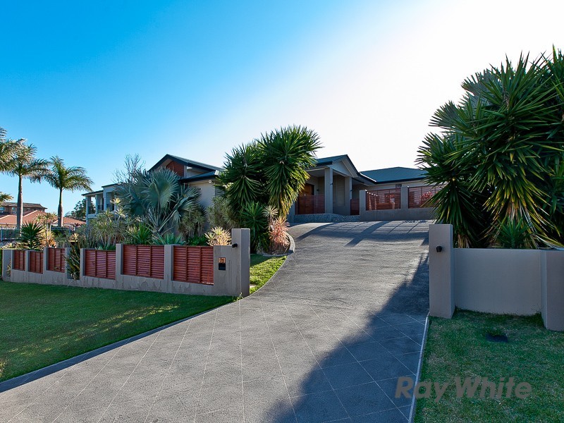 71 Casuarina Street, Bridgeman Downs QLD 4035