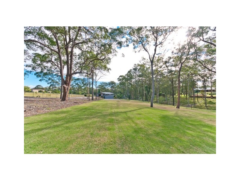 340 Bridgeman Road, Bridgeman Downs QLD 4035