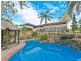 340 Bridgeman Road, Bridgeman Downs QLD 4035