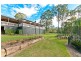 340 Bridgeman Road, Bridgeman Downs QLD 4035