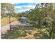 340 Bridgeman Road, Bridgeman Downs QLD 4035