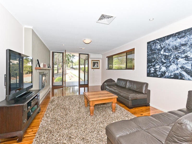 340 Bridgeman Road, Bridgeman Downs QLD 4035