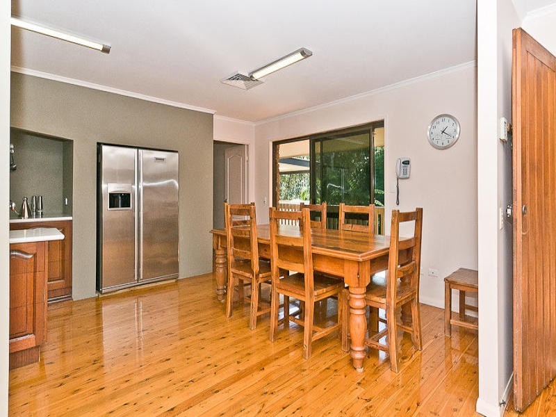 340 Bridgeman Road, Bridgeman Downs QLD 4035