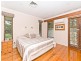 340 Bridgeman Road, Bridgeman Downs QLD 4035