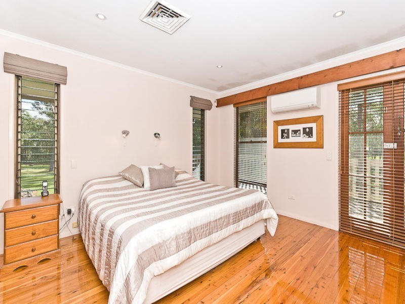 340 Bridgeman Road, Bridgeman Downs QLD 4035