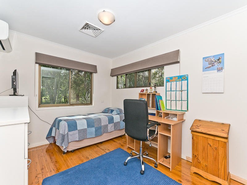 340 Bridgeman Road, Bridgeman Downs QLD 4035