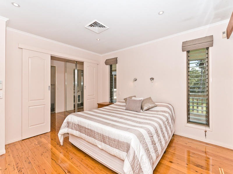 340 Bridgeman Road, Bridgeman Downs QLD 4035