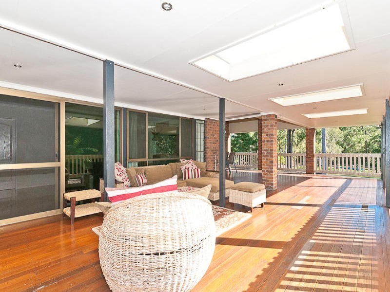 340 Bridgeman Road, Bridgeman Downs QLD 4035