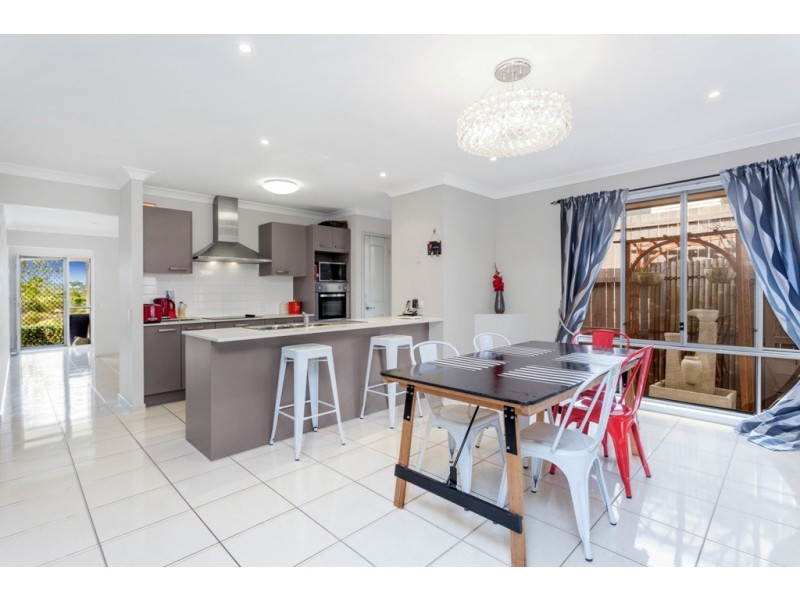 47 Mondial Drive, Warner QLD 4500