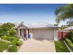 47 Mondial Drive, Warner QLD 4500