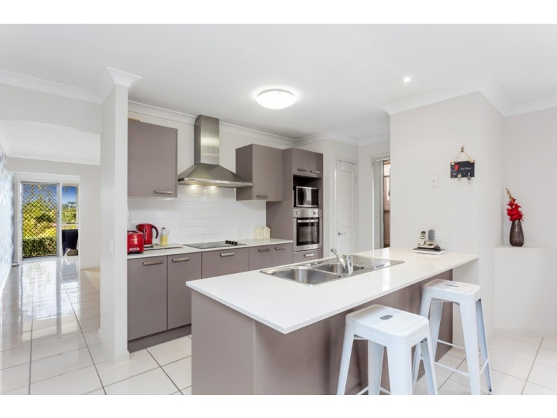 47 Mondial Drive, Warner QLD 4500