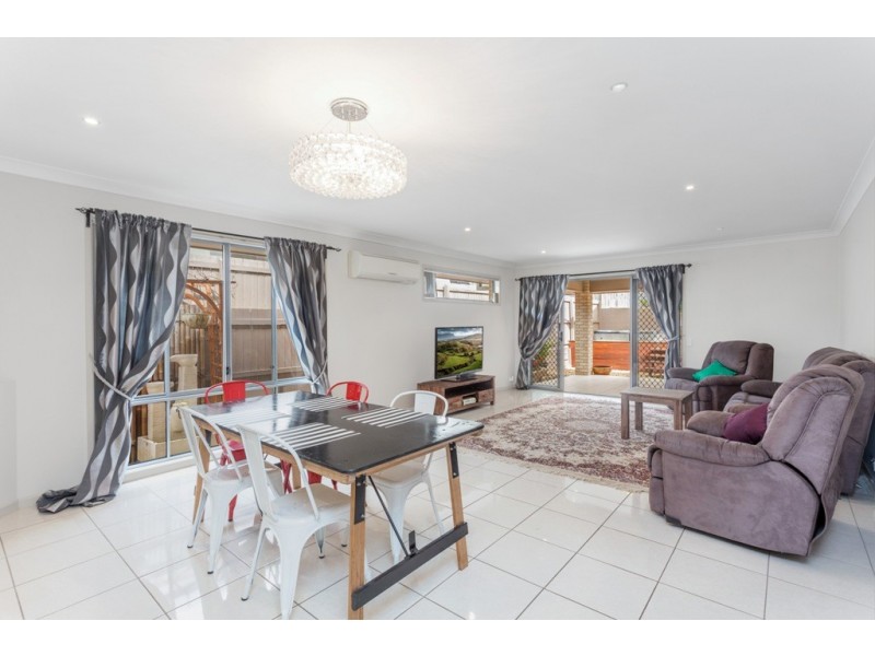 47 Mondial Drive, Warner QLD 4500