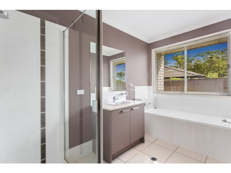 47 Mondial Drive, Warner QLD 4500