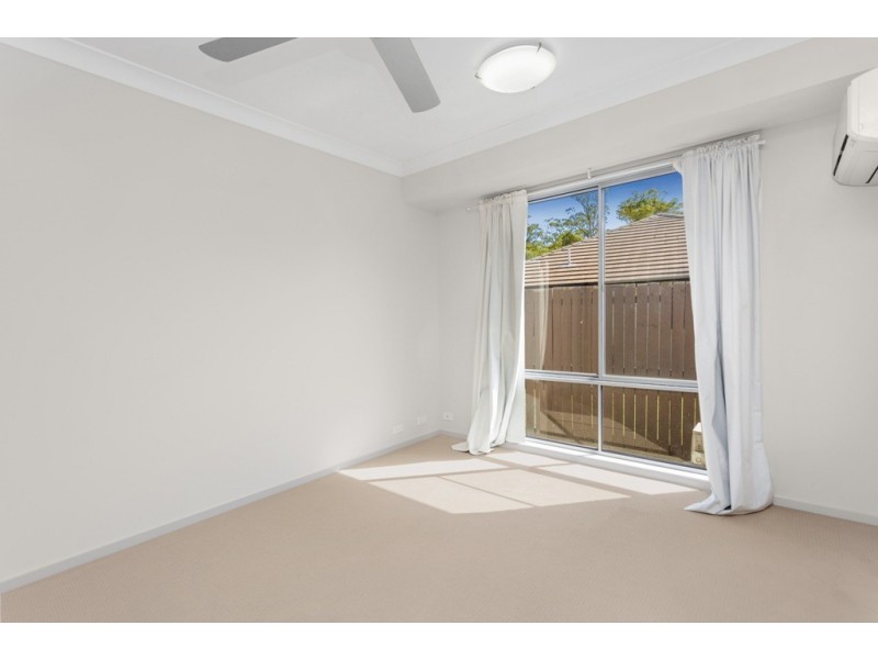 47 Mondial Drive, Warner QLD 4500