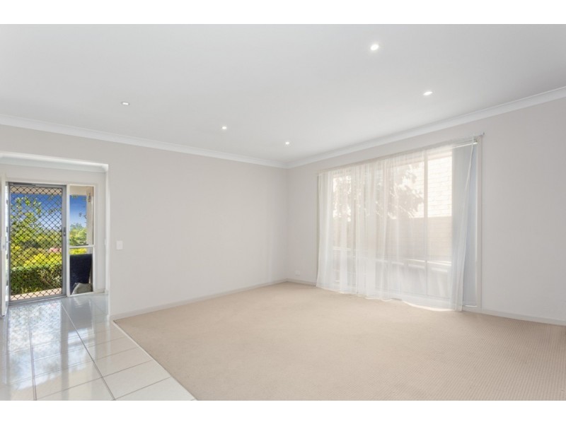 47 Mondial Drive, Warner QLD 4500