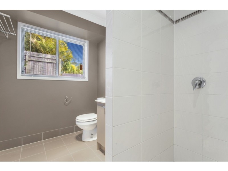 47 Mondial Drive, Warner QLD 4500