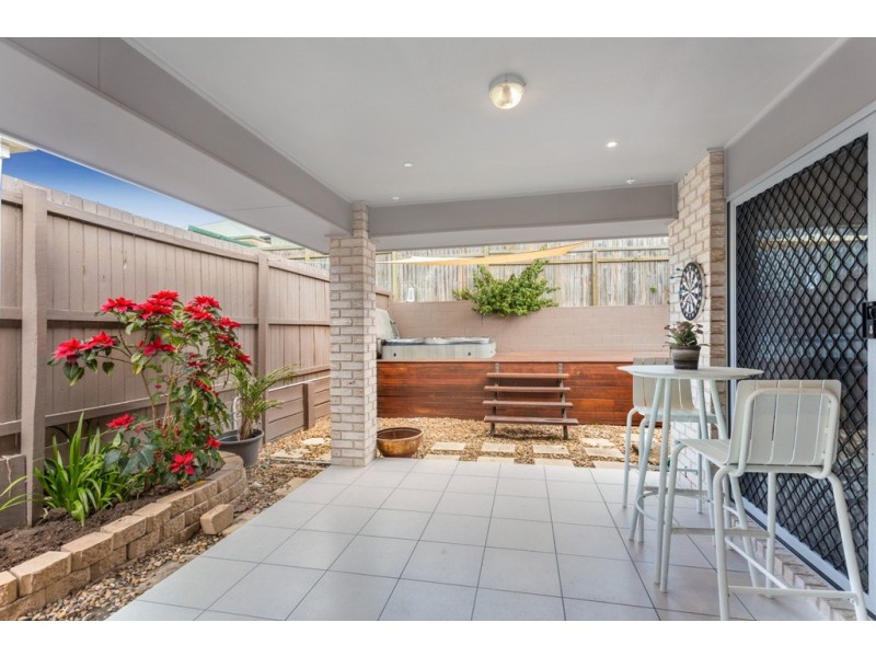 47 Mondial Drive, Warner QLD 4500