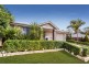 47 Mondial Drive, Warner QLD 4500