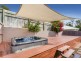 47 Mondial Drive, Warner QLD 4500