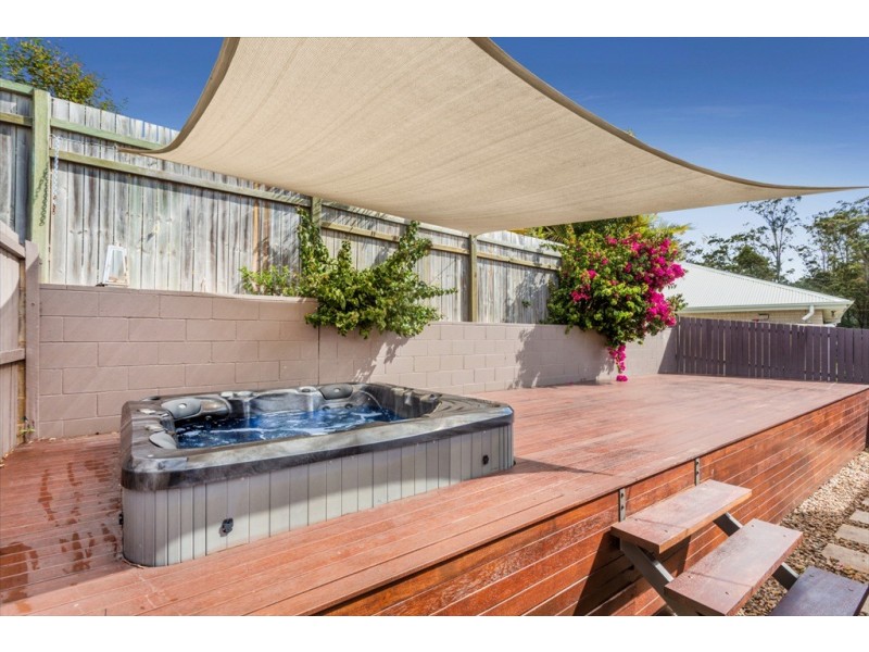 47 Mondial Drive, Warner QLD 4500