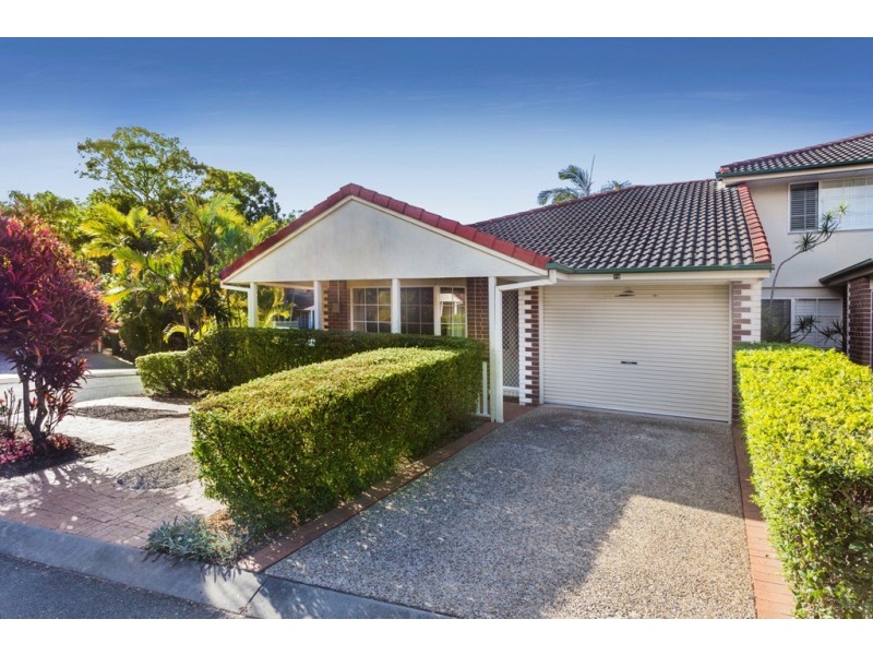 76/48 Lemke Road, Taigum QLD 4018