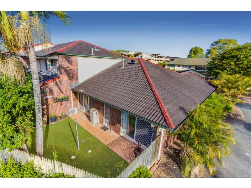 76/48 Lemke Road, Taigum QLD 4018