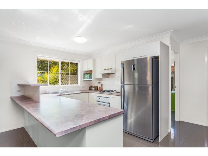 76/48 Lemke Road, Taigum QLD 4018