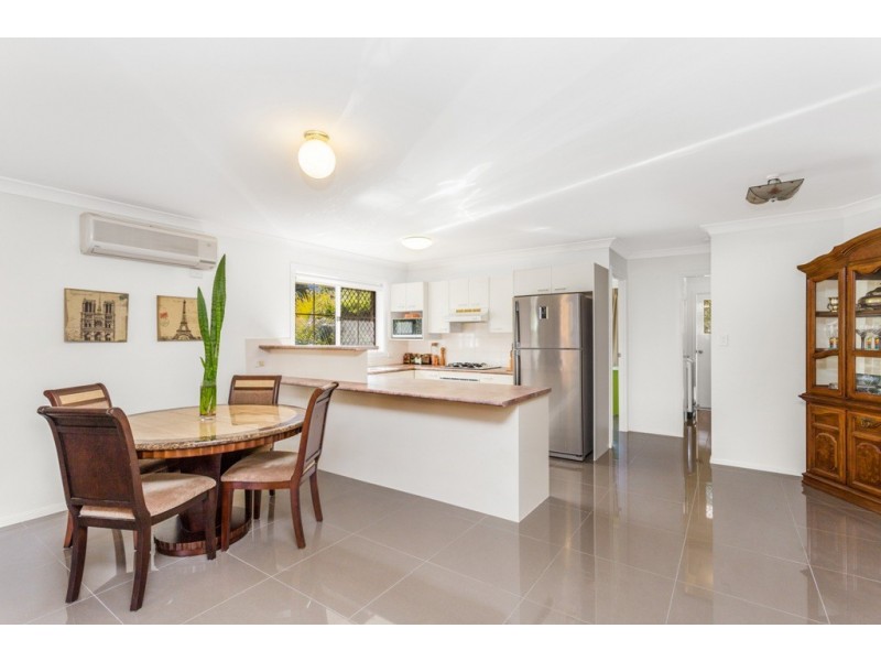 76/48 Lemke Road, Taigum QLD 4018