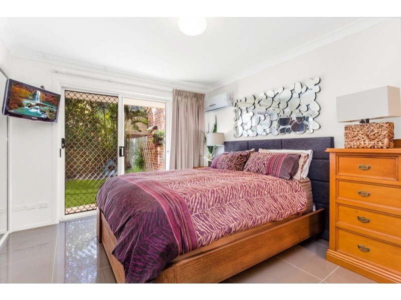 76/48 Lemke Road, Taigum QLD 4018