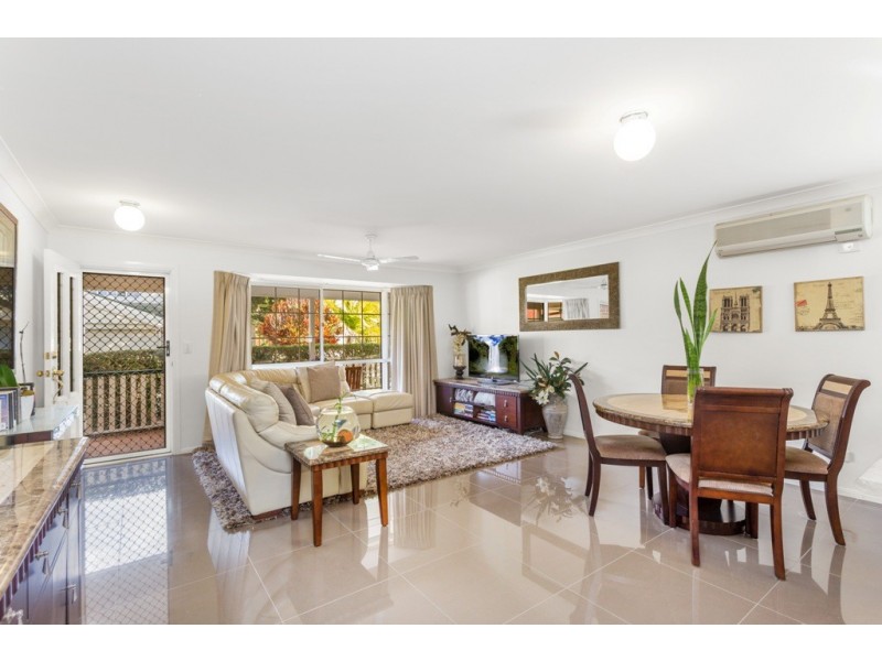 76/48 Lemke Road, Taigum QLD 4018