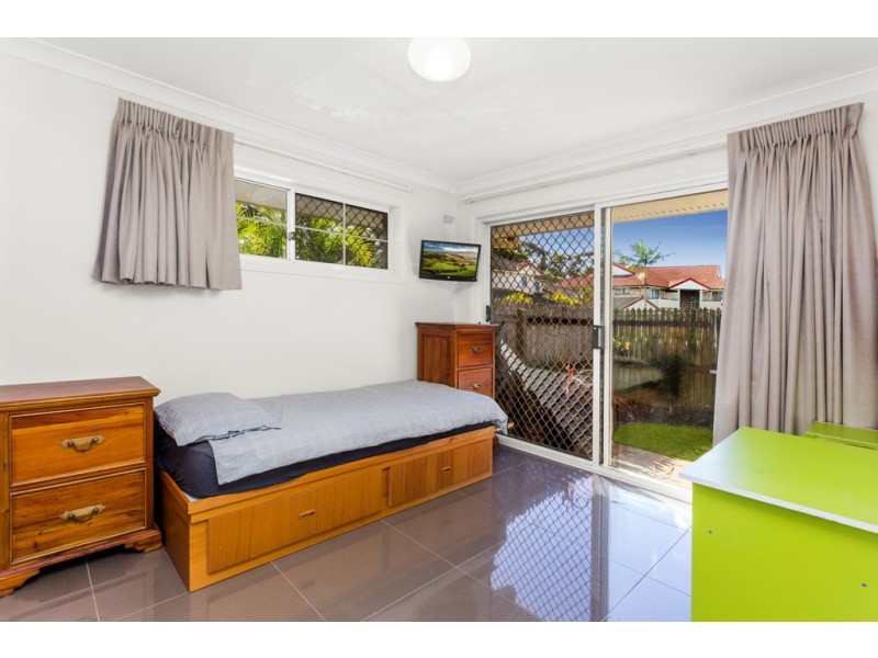 76/48 Lemke Road, Taigum QLD 4018