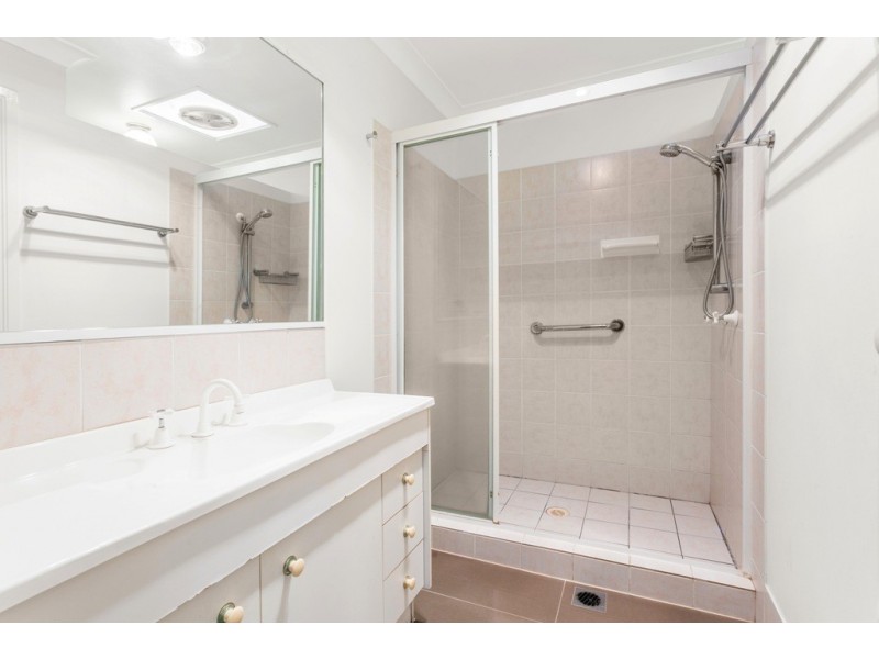 76/48 Lemke Road, Taigum QLD 4018