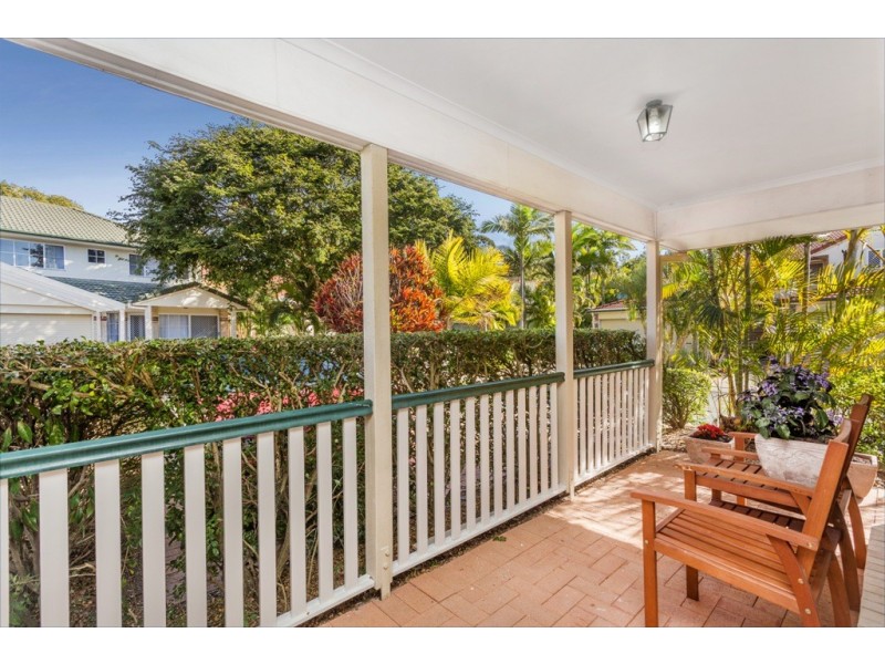 76/48 Lemke Road, Taigum QLD 4018