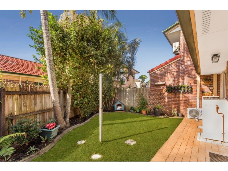 76/48 Lemke Road, Taigum QLD 4018