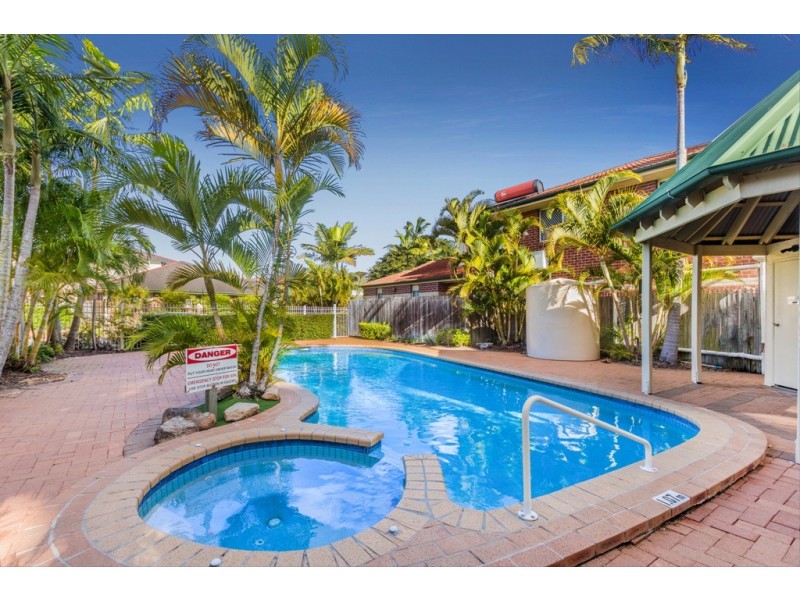 76/48 Lemke Road, Taigum QLD 4018